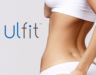 Trwała redukcja tkanki tłuszczowej dzięki Ulfit HIFU!